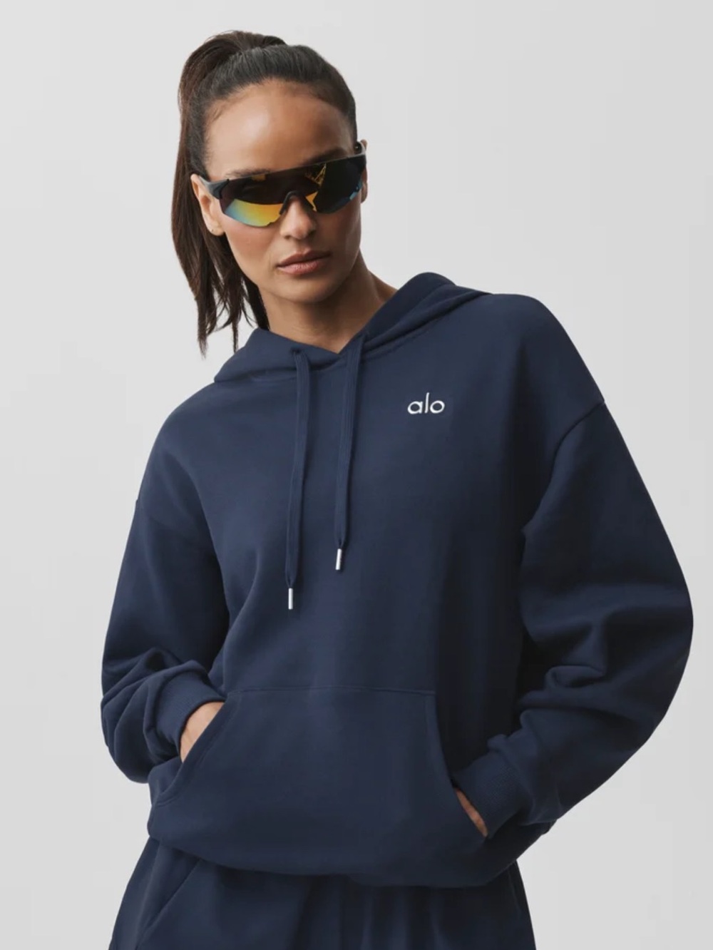 🌿ALO Yoga Hoodie 🌿